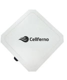 Cellferno M1200T  LTE CAT12 Outdoor Cellular Router