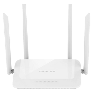 REYEE, Dual Band WIFI MESH Router / Access Point 1.2 Gbps