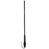Car / Truck / 4WD with 95cm 6-8 dB Antenna