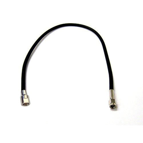 Adapter Cable - SMA male to FME Male - Trade
