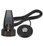 Easy Fit - Magnetic Antenna 4-5.6dB